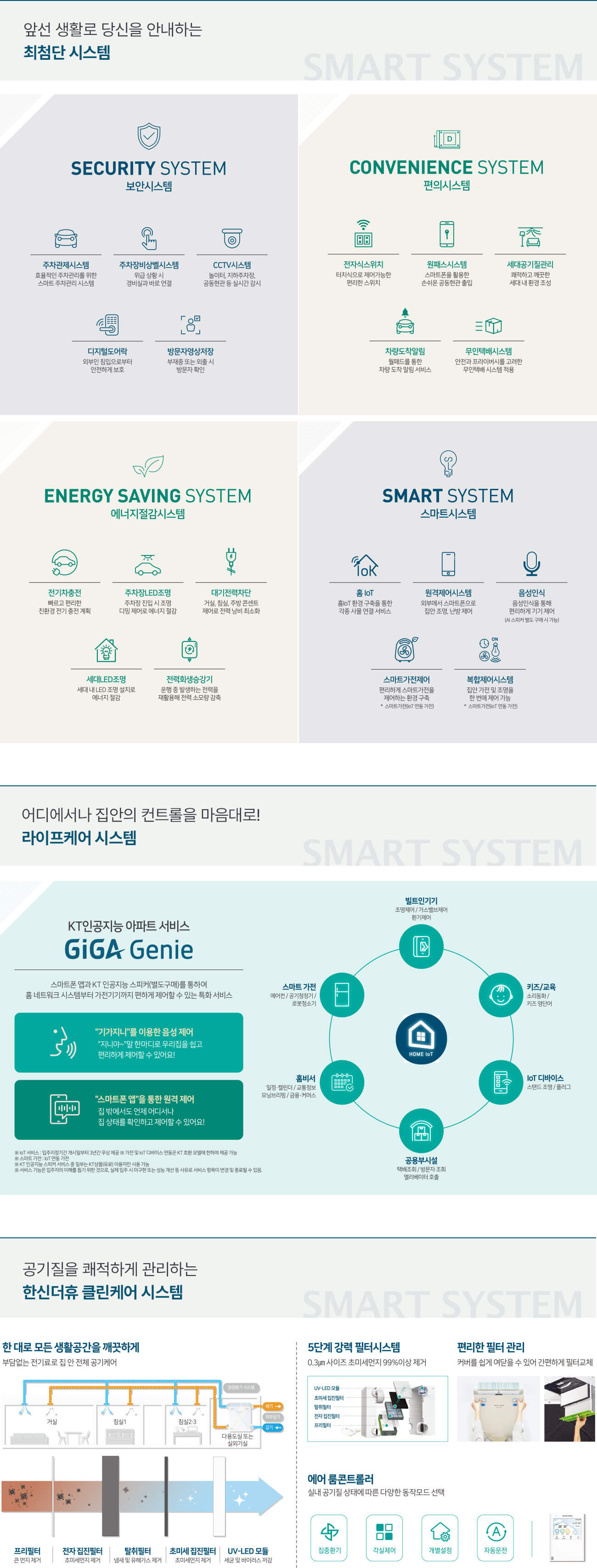 System1